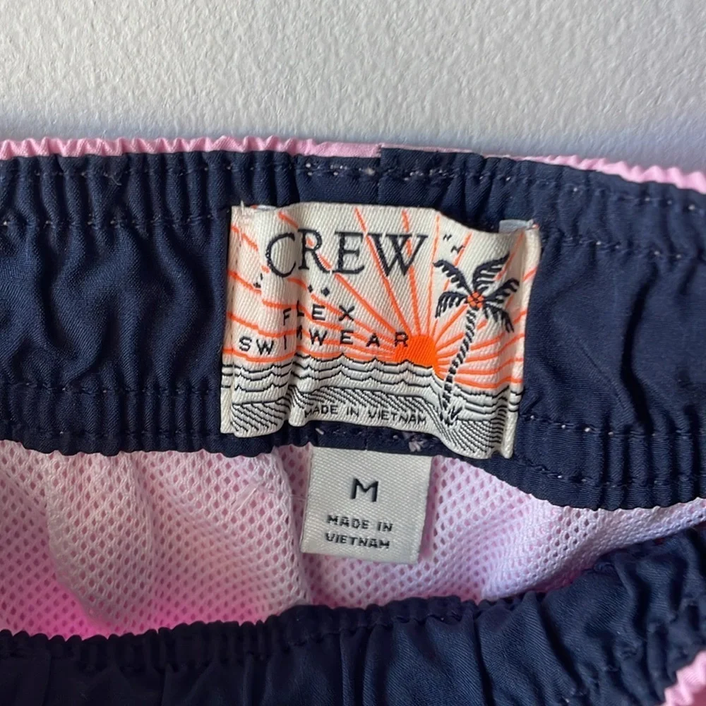 NWT J. Crew 8